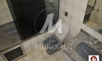 Imagem 7: Apartamento (tipo - padrao) 4 dormitórios/suite, cozinha planejada, portaria 24hs, elevado