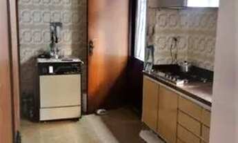 Imagem 7: São Paulo - Casa Comercial - Moema