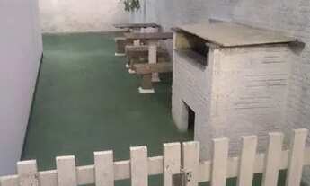 Imagem 6: Alugo kit net mobiliada