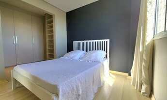 Imagem 6: BELO HORIZONTE - Apartamento Padrão - Funcionários