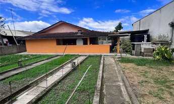 Imagem 6: Casa em Ilhota com 3 dormitórios