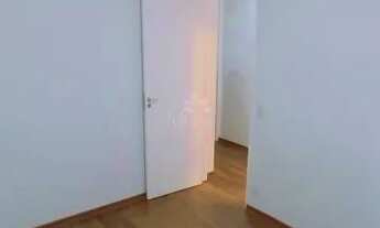 Imagem 7: LOCAÇÃO de Casa Modelo Carolina com 2 Quartos, Cozinha Planejada, em Condomínio no Villa F