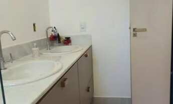 Imagem 4: Vende-se e Aluga-se casa térrea com 3 suítes no Condomínio Vistas Residence, Cuiabá MT