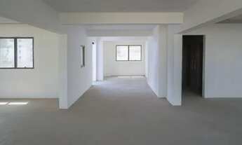 Imagem 6: Andar Corporativo à venda, 2 vagas, Gutierrez - Belo Horizonte/MG