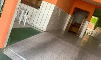 Imagem 3: Casa Casa com 2 dormitórios