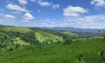 Imagem 6: TERRENO 500 METROS EM ARUJA-SP