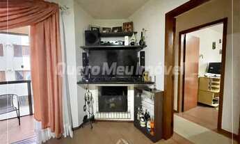 Imagem 6: Apartamento à venda no Jardim América