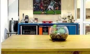 Imagem 4: Ótimo Apto para Locação no Canela - Mobiliado - 2 Suítes