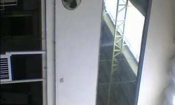 Imagem 4: Prédio à venda em São Paulo/SP