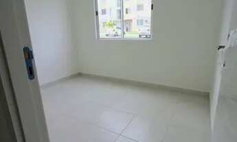 Imagem 6: Viver Tarumã Apartamento com 2 dormitórios