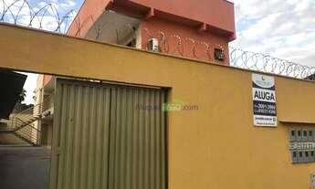 Imagem: Kitnet com 1 dormitório para alugar, 26