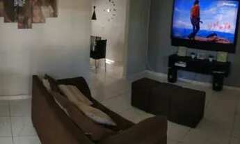 Imagem 6: Casa Cidade Nova, 3 quartos, Prox. ao Shopping Sumaúma