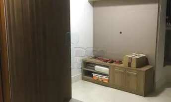 Imagem 3: Apartamento Padrão em Ribeirão Preto