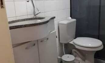 Imagem 7: Apartamento à venda no Trujillo, Sorocaba/SP