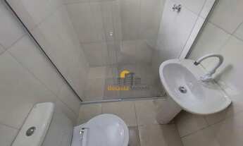 Imagem 7: Kitnet com 1 dormitório para alugar, 18 m² por R$ 1.400,00/mês - Pinheiros - São Paulo/SP