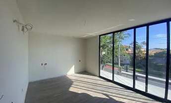 Imagem 5: Casa com 3 dormitórios à venda, 300 m² por R$ 2.700.000,00 - Camboinhas - Niterói/RJ