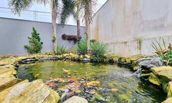 Imagem 3: Mansão no Quintas do Calhau