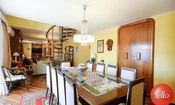 Imagem 6: São Paulo - Apartamento Padrão - Moema