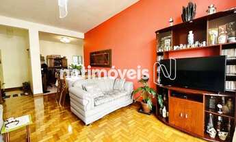 Imagem 6: Venda Apartamento 3 quartos Centro Belo Horizonte