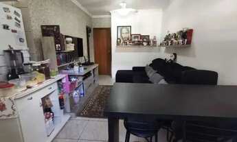 Imagem 2: Apartamento para venda com 3 quartos em das Laranjeiras - Serra - ES