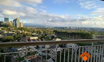 Imagem 7: Residencial - Empresarial 18 Do Forte