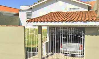 Imagem: Casa para Venda em Indaiatuba, Jardim do