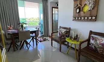 Imagem 4: Excelente 2/4 no Pacheco!