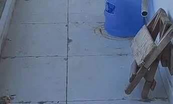 Imagem: Alugo na gilka machado 3 andar 1400 reais