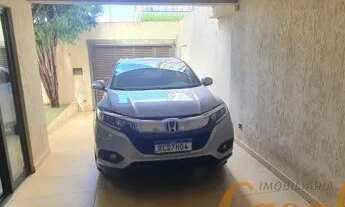 Imagem 3: Casa sobrado com 4 quartos - Bairro Setor Marista em Goiânia