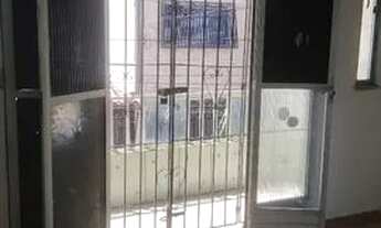 Imagem: Alugo casa no guama no altos