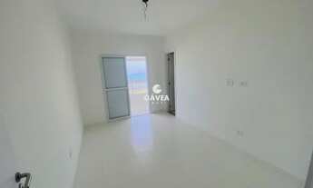 Imagem 7: Apartamento à venda no Aviação