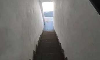 Imagem 3: Vendo casinha sobrado em Magalhães Bastos