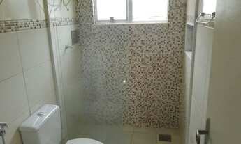 Imagem 3: Aluga casa no Parque Leopoldina