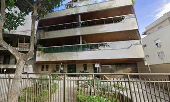 Imagem: IMÓVEL LEILÃO CAIXA - RECREIO (RUA CORONEL