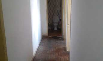 Imagem 3: Aluguel AP Apartamento com 2 dormitórios