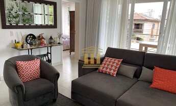 Imagem 5: Sobrado Jardim Esplanada!!! 04 suítes!!! Próximo Colégio Poliedro e Shopping Colinas!!! Su