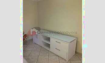 Imagem 2: Apartamento a venda - Jardim Stella, Santo André