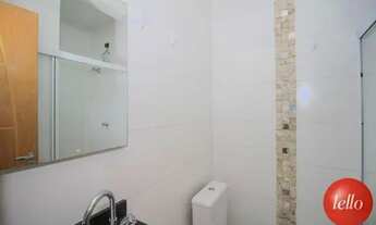 Imagem 6: São Paulo - Casa Padrão - Cursino