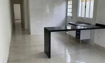 Imagem 2: Casa Residencial / Balneário dos Golfinhos