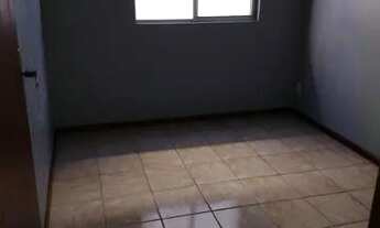 Imagem 4: Excelente oportunidade