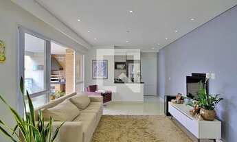 Imagem 3: Apartamento à Venda - Vila Andrade, 3 Quartos, 120 m2