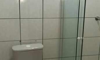 Imagem 3: Aluga-se Casa Vida Nova