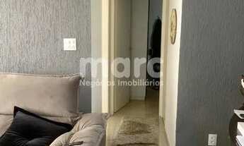 Imagem 3: SAO PAULO - Apartamento Padrão - ACLIMACAO