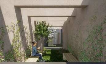 Imagem 2: CASA EM CONDOMÍNIO com 3 dormitórios à venda com 171.78m² por R$ 1.290.000,00 no bairro Ca