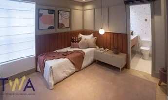 Imagem 5: Apartamento à venda, 3 quartos, 3 suítes, 2 vagas, Boa Viagem - Belo Horizonte/MG