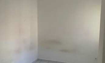 Imagem 6: ! Condominio Parque Das Árvores 60009