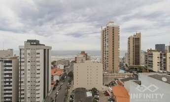 Imagem 5: Cobertura em Torres