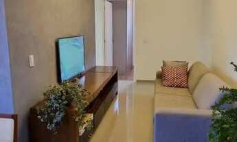 Imagem 3: Apartamento para venda com 80 metros quadrados com 3 quartos em Parque Campolim - Sorocaba