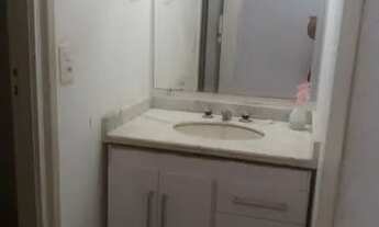 Imagem 7: Apartamento de 3 dormitórios