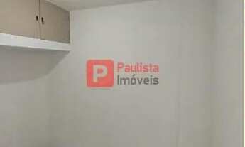 Imagem 5: Apartamento à venda, Com 92m² de Área Útil, 3 Dormitórios, no versátil bairro da Consolaçã